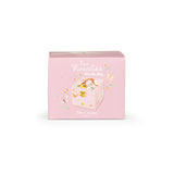 Les Rosalies - Musical Jewellery Box