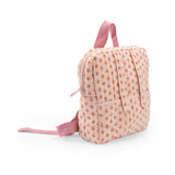 Les Rosalies - Doll Backpack