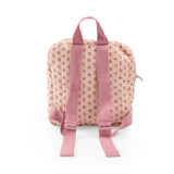 Les Rosalies - Doll Backpack