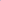 Petites Merveilles - Magic Spirals
