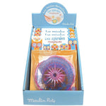 Petites Merveilles - Magic Spirals