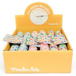 Petites Merveilles - Kaleidoscopes (12 Assorted)