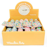 Petites Merveilles - Kaleidoscopes (12 Assorted)