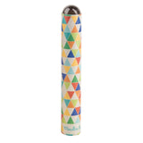 Petites Merveilles - Kaleidoscopes (12 Assorted)