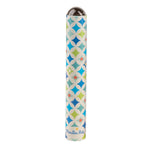 Petites Merveilles - Kaleidoscopes (12 Assorted)