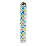 Petites Merveilles - Kaleidoscopes (12 Assorted)