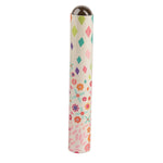 Petites Merveilles - Kaleidoscopes (12 Assorted)