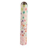 Petites Merveilles - Kaleidoscopes (12 Assorted)