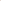 Petites Merveilles - Magic Tree Pink