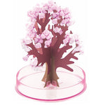 Petites Merveilles - Magic Tree Pink