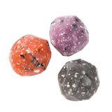 Petites Merveilles - Bouncy Stones