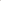 Petites Merveilles - Bouncy Stones