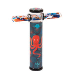 Petites Merveilles - Glitter Kaleidoscope (12 assorted)