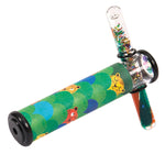 Petites Merveilles - Glitter Kaleidoscope (12 assorted)