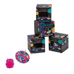Petites Merveilles - Hopping Tops (24 Assorted)