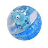 Petites Merveilles - Bouncy Ball Bear