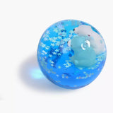 Petites Merveilles - Bouncy Balls (12 Assorted)