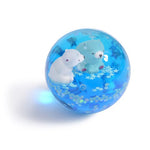 Petites Merveilles - Bouncy Ball Bear