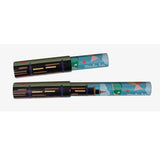 Petites Merveilles - Kaleidoscope (10 Assorted)