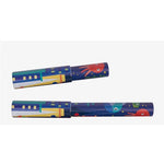 Petites Merveilles - Kaleidoscope (10 Assorted)