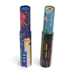 Petites Merveilles - Kaleidoscope (10 Assorted)