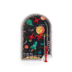 Petites Merveilles - Pinball Games (20 Assorted)