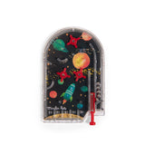 Petites Merveilles - Pinball Games (20 Assorted)