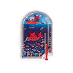 Petites Merveilles - Pinball Games (20 Assorted)