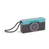 Petites Merveilles - Spy Cameras (12 Assorted)
