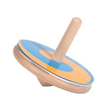 Petites Merveilles - Optical Spinning Top