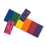 Petites Merveilles - Wax Blocks