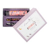 Il Etait une Fois - Kaleidoscope Set