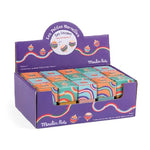 Petites Merveilles - Spinning Tops (30 Assorted)