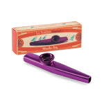 Petites Merveilles - Singing Kazoos