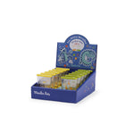 Petites Merveilles - Water Games (12 Assorted)
