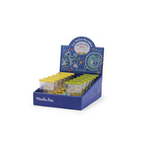 Petites Merveilles - Water Games (12 Assorted)