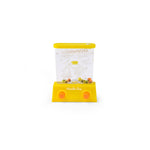 Petites Merveilles - Water Games (12 Assorted)