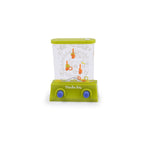 Petites Merveilles - Water Games (12 Assorted)