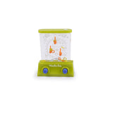 Petites Merveilles - Water Games (12 Assorted)