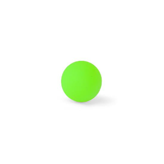 Petites Merveilles - Glow-in-the-Dark Ball Green