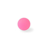 Petites Merveilles - Glow-in-the-Dark Ball Pink