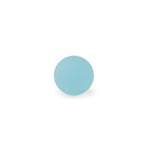 Petites Merveilles - Glow-in-the-Dark Ball Blue
