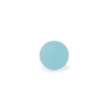 Petites Merveilles - Glow-in-the-Dark Ball Blue