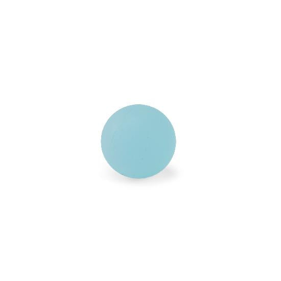 Petites Merveilles - Glow-in-the-Dark Ball Blue