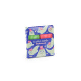 Petites Merveilles - Glow-in-the-Dark Modelling Clay