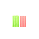 Petites Merveilles - Glow-in-the-Dark Modelling Clay
