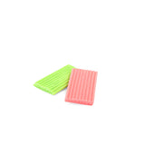 Petites Merveilles - Glow-in-the-Dark Modelling Clay