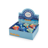Petites Merveilles - Friction Rockets (12 assorted)