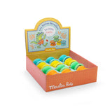 Petites Merveilles - Yo-yo's (12 assorted)