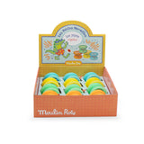 Petites Merveilles - Yo-yo's (12 assorted)
